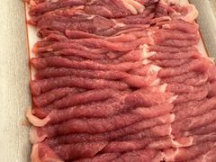 -八先生涮肉房(三里河店)