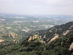 -北京凤凰岭