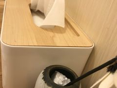 -小句号·精致料理(江南环球港店)
