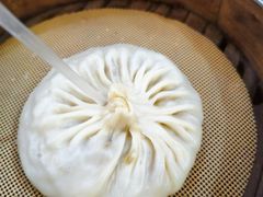 -蒋家桥饺面店(广陵路店)