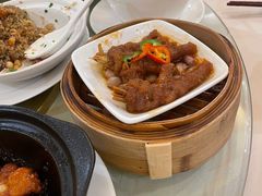 -益利大酒楼(井岸店)