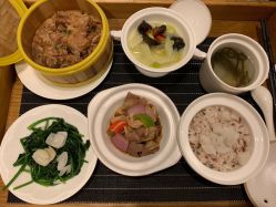 点击看大图 -保丽宝泰母婴护理院·月子中心·产康·中医(常州店)