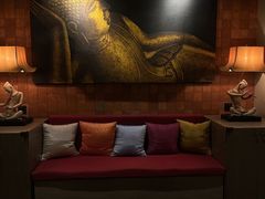 -菩泰·泰式草本按摩SPA(国大城市广场店)