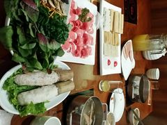 android_upload_pic-重庆小天鹅(英雄山路店)