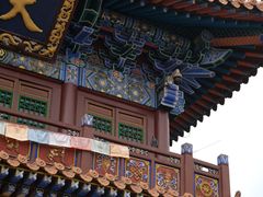 -大召无量寺