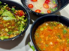 -陈记顺和潮汕牛肉火锅(韩江路店)