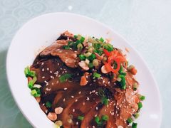 -首钢一九一九大酒楼(石景山店)