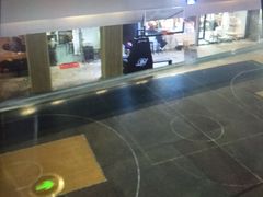 -易生活购物公园