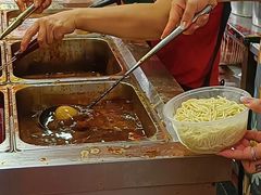 -丽华早点(大成路店)