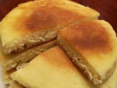 -诺敏塔拉奶茶-布里亚特包子-手把肉(锦都会店)