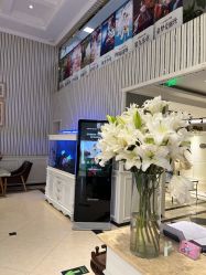 -爱儿美儿童摄影(五路居花园别墅店)