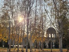 -长春公园(普阳街道)