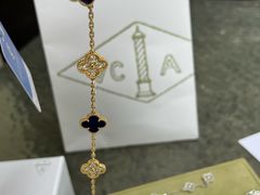 -聚云奢二手奢侈品黄金手表包包回收·中古店(上海店)