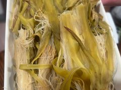 -清新一盅正宗清远鸡(环城路店)