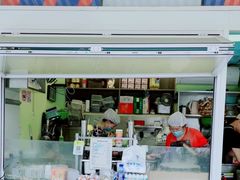 -琦琦蛋饼铺(上南店)