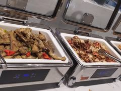 -好伦哥披萨(地坛店)