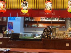 -井藤小屋精致料理(下沙店)