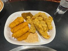 -邓莽子老火锅(鲁祖庙店)