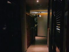 -东方棕泉·洗浴·按摩·美食国际水疗会所(福田店)