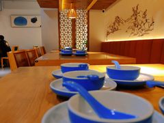 -钟太婆老妈蹄花(春熙路店)