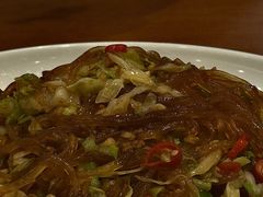 -银村街家常菜·早点·粥饼(北线阁店)
