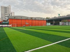 -Gsports全民运动健康中心