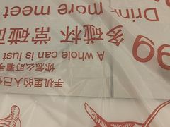 -回·龙虾铺·盆盆蟹·烧烤大排档(回龙观店)