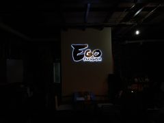 -EGO原创机械密室逃脱(朝阳大悦城2店)
