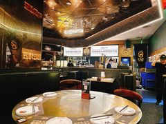 景观位-烤匠麻辣烤鱼(万象城店)