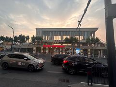 -武汉长江大桥