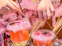 -黄记煌三汁焖锅(新佳丽江汉路店)