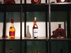-赢吧Bliss音乐酒吧