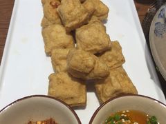 -滇越乘象云南餐厅(次渠店)