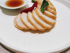 -甬府小鲜(万象城店)