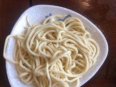 -亿诣蝎府炸酱面羊蝎子火锅(酷车小镇店)