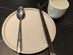 -温馨园·川湘菜馆(经七路店)