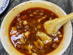 -西月城谭豆花(春熙路店)