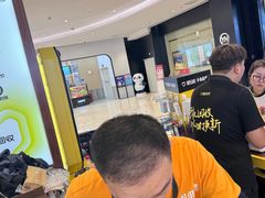 -爱回收(龙湖北城天街店)