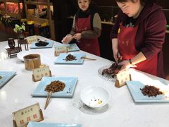 -杭州七宝(河坊街店)