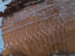 -丁香西饼屋(桂林路店)