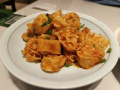 -峨嵋小镇(远洋城店)