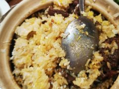 -七寸飝大饭店(马场店)