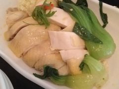-大冒险家餐厅