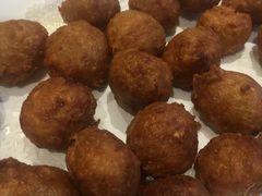 -沈家花园如皋菜(海阳路店)