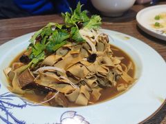 -盛京辽菜小馆(龙之梦购物中心店)
