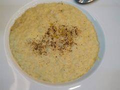 -爱茉莉意大利西餐厅