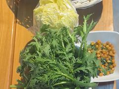 -大河宴·椒麻鱼火锅(北京路中和美食街店)