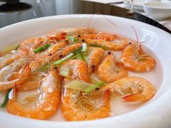 -大金山酒店