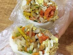 -温岭特色嵌糕(开元店)