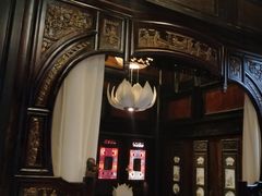 -鱼桥巷·美学川菜